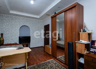 Продам комнату, 18 м2, Тула, улица Шухова, 14