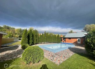 Продажа дома, 365 м2, Самара, Восточная улица, 12, Железнодорожный район