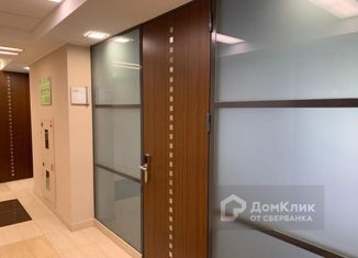 Офис в аренду, 50 м2, Москва, Каширское шоссе, станция Москворечье