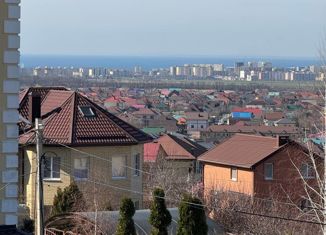 Продам дом, 104 м2, село Супсех, улица Гагарина, 55А