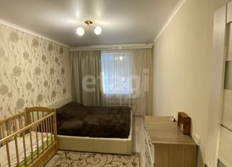 Продам двухкомнатную квартиру, 53.3 м2, Ставрополь, улица Доваторцев, 51/1, микрорайон №29