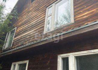 Продажа дома, 240 м2, посёлок городского типа Козлово