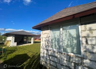 Продажа дома, 30 м2, садовое товарищество Гора-89, 5-я улица