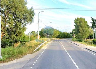 Продажа земельного участка, 12 сот., деревня Толмачёво