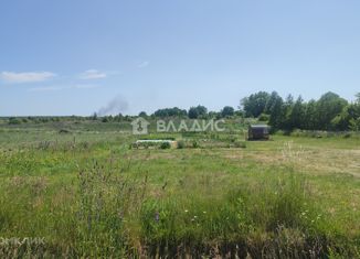 Продам земельный участок, 13 сот., поселок Листовое