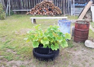 Продаю дом, 40 м2, рабочий посёлок Жатай, Северная улица