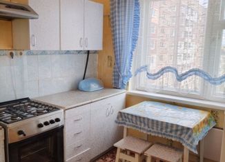 Продаю двухкомнатную квартиру, 52 м2, Кохма, Владимирская улица, 33