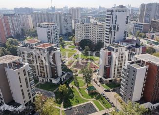 Продаю 2-комнатную квартиру, 58 м2, Москва, Дмитровское шоссе, 70, метро Верхние Лихоборы