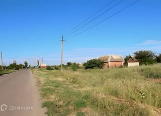 Земельный участок на продажу, 24 сот., село Лакедемоновка, Социалистическая улица, 53