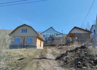 Продам дом, 90 м2, Горно-Алтайск, Курайская улица