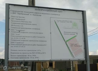 Продам таунхаус, 180 м2, станица Старокорсунская, 6-я Викторианская улица