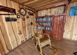 Продам дом, 72.3 м2, село Елыкаево, Тепличная улица