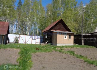 Продается дом, 24 м2, СНТ Эталон, Андреевская улица