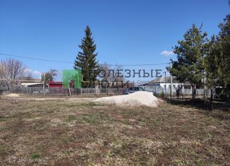 Продаю участок, 11 сот., Саратовская область, улица Морозова, 2А