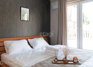 Продажа дома, 32 м2, СНТ Лесник-2