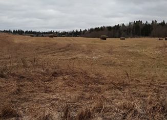 Участок на продажу, 128 сот., деревня Шелково