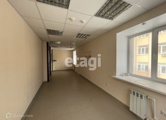 Продаю офис, 25.7 м2, Калужская область, Старообрядческий переулок, 9