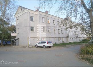 Продается комната, 12 м2, Екатеринбург, Коммунистическая улица, 103, Орджоникидзевский район