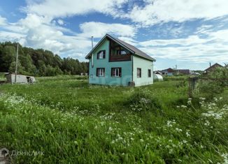 Продается дом, 116.1 м2, село Первомайское, Александровская улица, 5