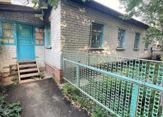 Продаю дом, 90 м2, село Федосеевка, Удачный переулок, 1