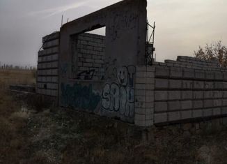 Земельный участок на продажу, 15 сот., Белая Калитва, улица Кольцова