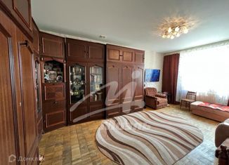 Продается 2-комнатная квартира, 54.8 м2, Москва, 2-й Динамовский переулок, 3, Таганский район