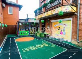 Продаю дом, 230 м2, Краснодар, Березанская улица, Березанская улица