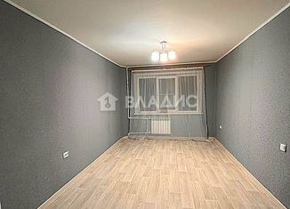 Продается 1-ком. квартира, 30 м2, Тамбов, Пушкарская улица, 74