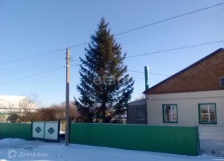 Продажа дома, 79.4 м2, село Куккуяново