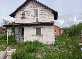 Продается дом, 90 м2, Гурьевск