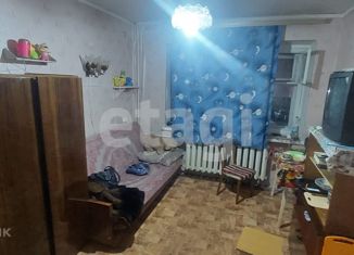 Сдается комната, 16 м2, Кострома, улица Голубкова, 4, Заволжский район