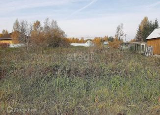 Продаю земельный участок, 10.1 сот., СТ Сокол