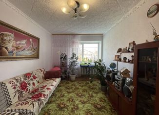 Продам дом, 71 м2, рабочий посёлок Новая Майна, Молодёжная улица, 21