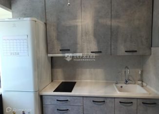 2-комнатная квартира на продажу, 40 м2, Кемерово, Новогодняя улица, 15, жилой район Кедровка