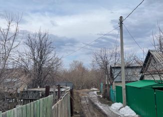 Продам дом, 4 м2, Стерлитамак