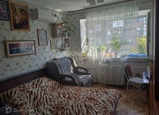 Продаю комнату, 17.3 м2, Новосибирск, Советская улица, 97, Железнодорожный район
