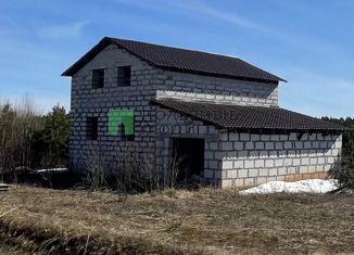 Продажа дома, 145 м2, село Волково, Рабочая улица, 9