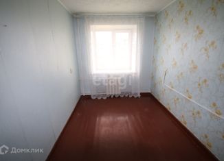 Продам комнату, 10 м2, Северодвинск, улица Логинова, 4