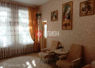 Продаю 2-комнатную квартиру, 44.8 м2, Севастополь, улица Калича, 41