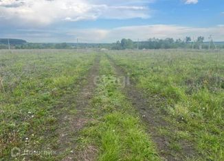 Продаю земельный участок, 11.99 сот., Пензятское сельское поселение