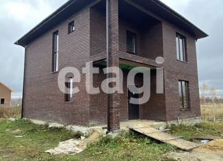 Продаю дом, 144.5 м2, Тула, 5-й Культурный проезд