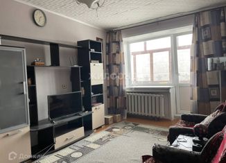 Продается двухкомнатная квартира, 45 м2, Новосибирск, улица Титова, 41/1, метро Студенческая