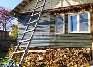 Продается дом, 32 м2, село Тарасково, улица Ленина