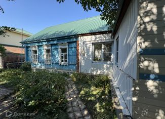 Дом на продажу, 64 м2, Рузаевка, улица Куйбышева