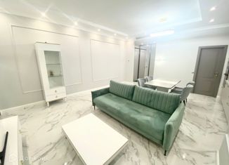 Продажа 2-комнатной квартиры, 67 м2, Москва, метро Петровский парк, Ленинградский проспект, 37/8