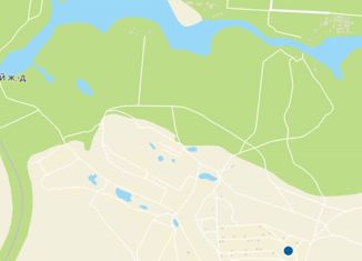 Продается участок, 14.8 сот., село Эмеково