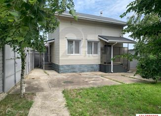 Дом на продажу, 51.7 м2, село Ачуево, Набережная улица, 57