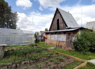 Продаю дом, 20 м2, СНТ Рассвет-1, Торфяная улица