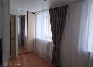 Продается 1-комнатная квартира, 25 м2, Киров, улица Орджоникидзе, 8