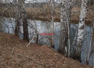 Земельный участок на продажу, 10 сот., поселок Воробьевский